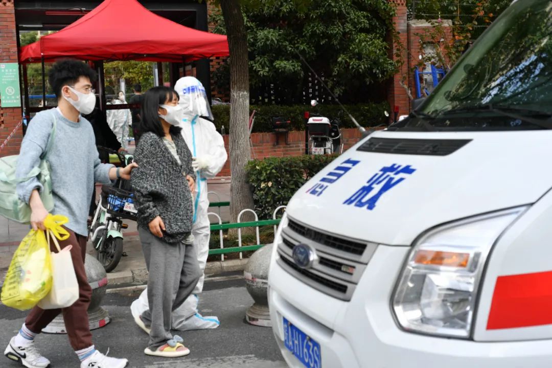 奋力拼搏尽快全歼零散散发出禽流感!市卫生防疫司令部第107次工作视频会总商会召开–星晚资源网抖音视频素材库-高清正版无水印图片文案下载-星晚资源网自媒体技巧2 奋力拼搏尽快全歼零散散发出禽流感!市卫生防疫司令部第107次工作视频会总商会召开–星晚资源网抖音视频素材库-高清正版无水印图片文案下载-星晚资源网自媒体技巧2