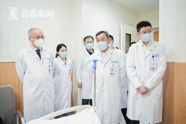 视频|糖尿病用药再添法宝RND治疗法破冰赣州海口医院–星晚资源网抖音视频素材库-高清正版无水印图片文案下载-星晚资源网自媒体技巧1 视频|糖尿病用药再添法宝RND治疗法破冰赣州海口医院–星晚资源网抖音视频素材库-高清正版无水印图片文案下载-星晚资源网自媒体技巧1
