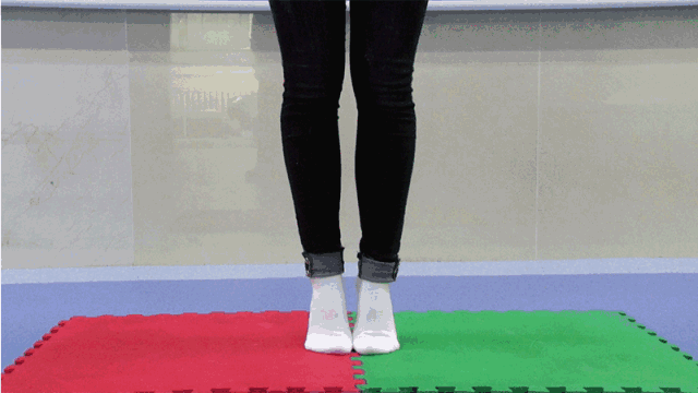 “人老腿先老”,一个简单的动作就能帮到你休闲区蓝鸢梦想 - Www.slyday.coM “人老腿先老”,一个简单的动作就能帮到你休闲区蓝鸢梦想 - Www.slyday.coM