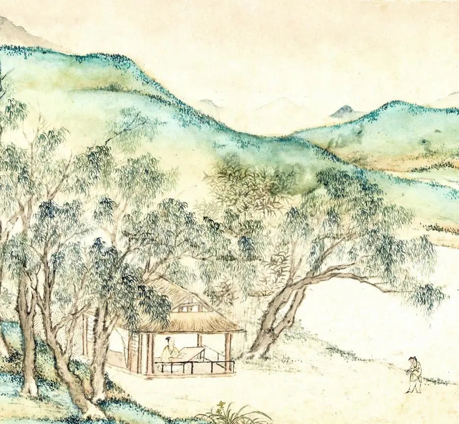 好景不长我已经开始读唐诗,日常生活里充满著了小确幸…..丨文周一九六九年–星晚资源网抖音视频素材库-高清正版无水印图片文案下载-星晚资源网自媒体技巧6 好景不长我已经开始读唐诗,日常生活里充满著了小确幸…..丨文周一九六九年–星晚资源网抖音视频素材库-高清正版无水印图片文案下载-星晚资源网自媒体技巧6