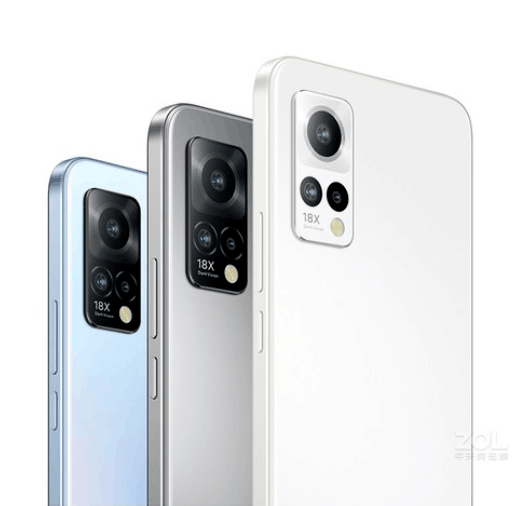 不到2K买高性价比手机,不让你多花一分冤枉钱休闲区蓝鸢梦想 - Www.slyday.coM 不到2K买高性价比手机,不让你多花一分冤枉钱休闲区蓝鸢梦想 - Www.slyday.coM