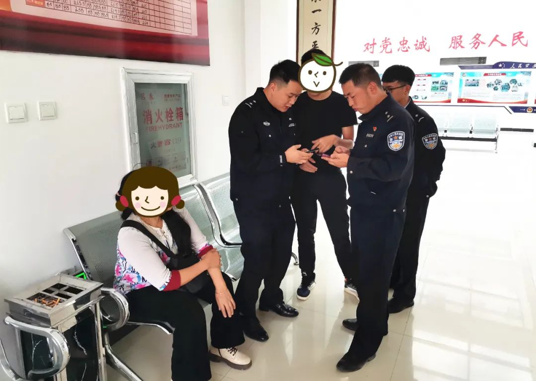 为了当上“部队供应商”,他俩需要付出的代价是这个……休闲区蓝鸢梦想 - Www.slyday.coM 为了当上“部队供应商”,他俩需要付出的代价是这个……休闲区蓝鸢梦想 - Www.slyday.coM