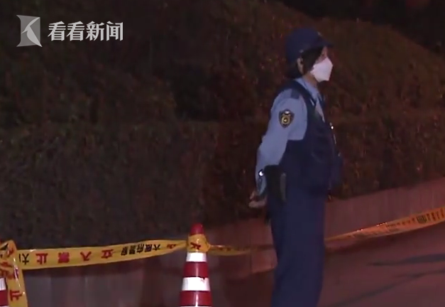 真“万圣节”!日本环球影城惊现多块人类尸骨,已死2年!网友:柯南剧情...休闲区蓝鸢梦想 - Www.slyday.coM 真“万圣节”!日本环球影城惊现多块人类尸骨,已死2年!网友:柯南剧情...休闲区蓝鸢梦想 - Www.slyday.coM