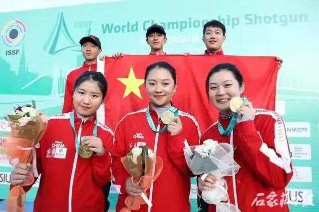2022年近战世青赛落幕河北选手10金3银上缴令人满意成绩单–星晚资源网抖音视频素材库-高清正版无水印图片文案下载-星晚资源网自媒体技巧1 2022年近战世青赛落幕河北选手10金3银上缴令人满意成绩单–星晚资源网抖音视频素材库-高清正版无水印图片文案下载-星晚资源网自媒体技巧1