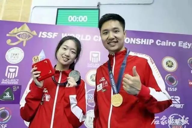 2022年近战世青赛落幕河北选手10金3银上缴令人满意成绩单–星晚资源网抖音视频素材库-高清正版无水印图片文案下载-星晚资源网自媒体技巧 2022年近战世青赛落幕河北选手10金3银上缴令人满意成绩单–星晚资源网抖音视频素材库-高清正版无水印图片文案下载-星晚资源网自媒体技巧