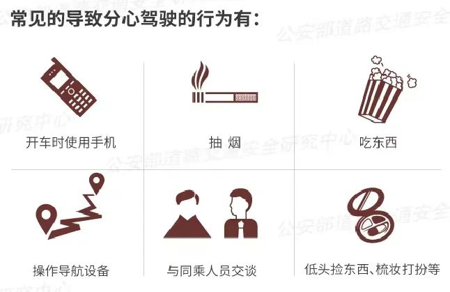 男子边急诊边驾车还晒视频,获得成功引发疑犯高度关注–星晚资源网抖音视频素材库-高清正版无水印图片文案下载-星晚资源网自媒体技巧5 男子边急诊边驾车还晒视频,获得成功引发疑犯高度关注–星晚资源网抖音视频素材库-高清正版无水印图片文案下载-星晚资源网自媒体技巧5