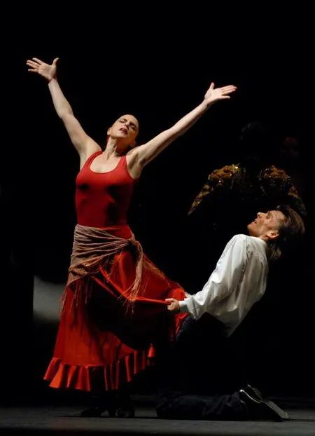 9块钱的月票看德国顶级舞台剧,你心动了吗? 丨艺空间休闲区蓝鸢梦想 - Www.slyday.coM 9块钱的月票看德国顶级舞台剧,你心动了吗? 丨艺空间休闲区蓝鸢梦想 - Www.slyday.coM