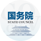 一图读懂最新来(返)宿政策休闲区蓝鸢梦想 - Www.slyday.coM 一图读懂最新来(返)宿政策休闲区蓝鸢梦想 - Www.slyday.coM