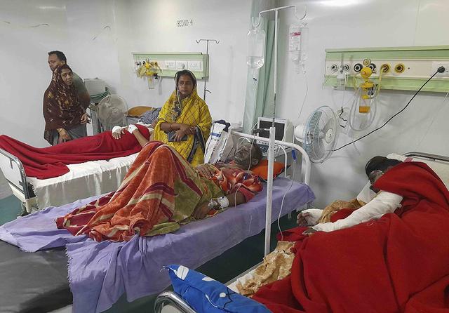 早安·世界|首尔梨泰院踩踏事故已致149人遇难76人受伤休闲区蓝鸢梦想 - Www.slyday.coM 早安·世界|首尔梨泰院踩踏事故已致149人遇难76人受伤休闲区蓝鸢梦想 - Www.slyday.coM