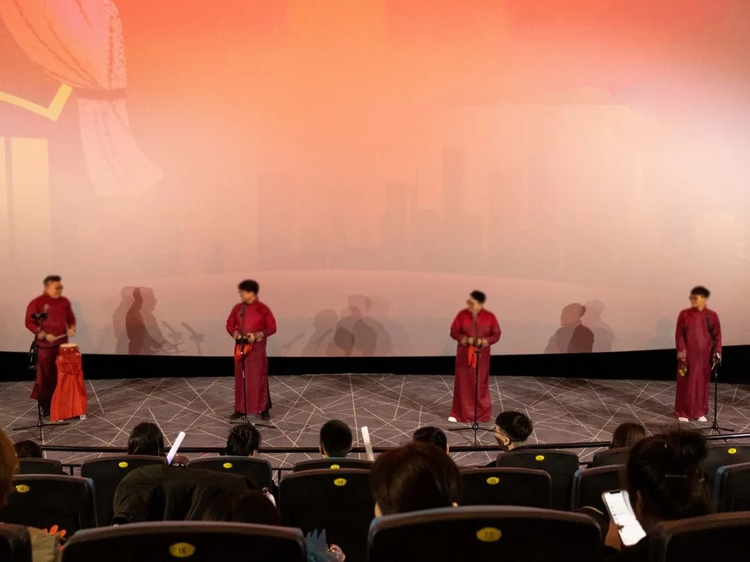 除了看电影,幸福蓝海国际影城还可以给你更多!休闲区蓝鸢梦想 - Www.slyday.coM 除了看电影,幸福蓝海国际影城还可以给你更多!休闲区蓝鸢梦想 - Www.slyday.coM