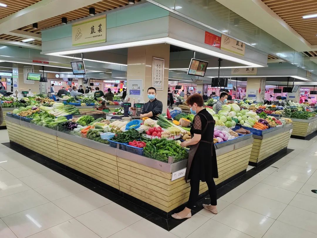 奋力拼搏尽快全歼零散散发出禽流感!市卫生防疫司令部第107次工作视频会总商会召开–星晚资源网抖音视频素材库-高清正版无水印图片文案下载-星晚资源网自媒体技巧3 奋力拼搏尽快全歼零散散发出禽流感!市卫生防疫司令部第107次工作视频会总商会召开–星晚资源网抖音视频素材库-高清正版无水印图片文案下载-星晚资源网自媒体技巧3