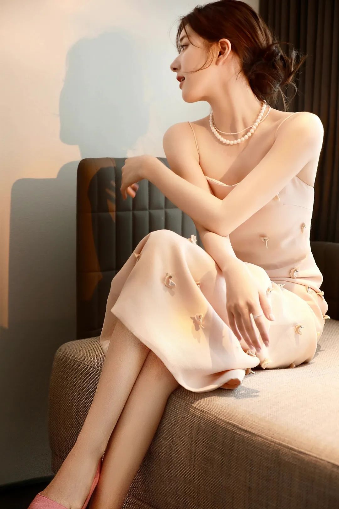 没剪掉发的女星,前段时间都在夸耀脑后的“低茄子”–星晚资源网抖音视频素材库-高清正版无水印图片文案下载-星晚资源网自媒体技巧13 没剪掉发的女星,前段时间都在夸耀脑后的“低茄子”–星晚资源网抖音视频素材库-高清正版无水印图片文案下载-星晚资源网自媒体技巧13