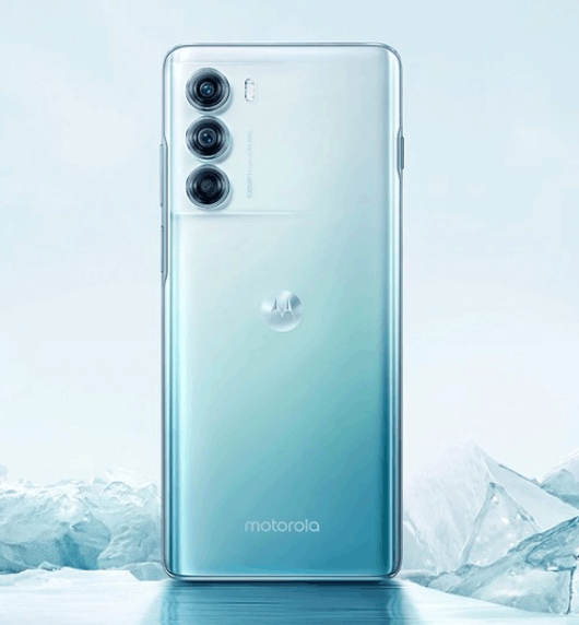 不到2K买高性价比手机,不让你多花一分冤枉钱休闲区蓝鸢梦想 - Www.slyday.coM 不到2K买高性价比手机,不让你多花一分冤枉钱休闲区蓝鸢梦想 - Www.slyday.coM