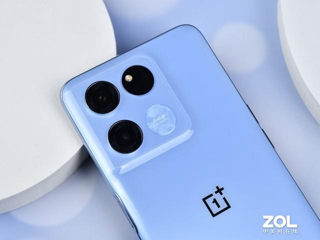 不到2K买高性价比手机,不让你多花一分冤枉钱休闲区蓝鸢梦想 - Www.slyday.coM 不到2K买高性价比手机,不让你多花一分冤枉钱休闲区蓝鸢梦想 - Www.slyday.coM