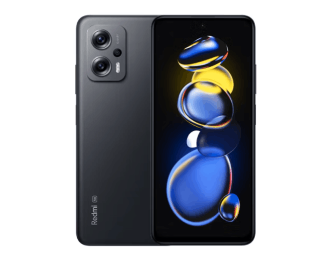 不到2K买高性价比手机,不让你多花一分冤枉钱休闲区蓝鸢梦想 - Www.slyday.coM 不到2K买高性价比手机,不让你多花一分冤枉钱休闲区蓝鸢梦想 - Www.slyday.coM