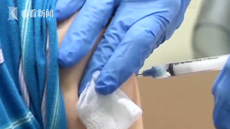 视频|英国H1N1季提早来临部份沿海地区住院治疗数目技术创新高–星晚资源网抖音视频素材库-高清正版无水印图片文案下载-星晚资源网自媒体技巧1 视频|英国H1N1季提早来临部份沿海地区住院治疗数目技术创新高–星晚资源网抖音视频素材库-高清正版无水印图片文案下载-星晚资源网自媒体技巧1