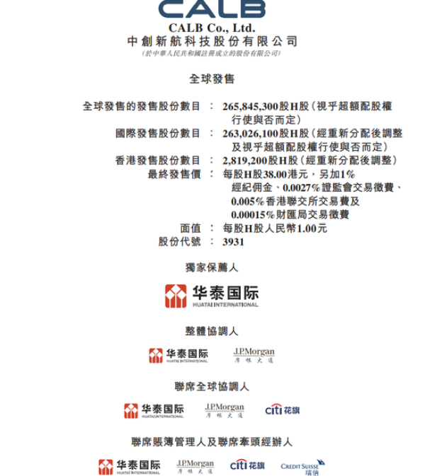 广汽埃安Aulaye电池组,中技术创新航总市值熔化逾200亿,市场化学反应出格?–星晚资源网抖音视频素材库-高清正版无水印图片文案下载-星晚资源网自媒体技巧2 广汽埃安Aulaye电池组,中技术创新航总市值熔化逾200亿,市场化学反应出格?–星晚资源网抖音视频素材库-高清正版无水印图片文案下载-星晚资源网自媒体技巧2