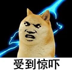 真“万圣节”!日本环球影城惊现多块人类尸骨,已死2年!网友:柯南剧情...休闲区蓝鸢梦想 - Www.slyday.coM 真“万圣节”!日本环球影城惊现多块人类尸骨,已死2年!网友:柯南剧情...休闲区蓝鸢梦想 - Www.slyday.coM