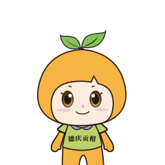 又上央视!每天都能看到它!肇庆这个农产品厉害了休闲区蓝鸢梦想 - Www.slyday.coM 又上央视!每天都能看到它!肇庆这个农产品厉害了休闲区蓝鸢梦想 - Www.slyday.coM