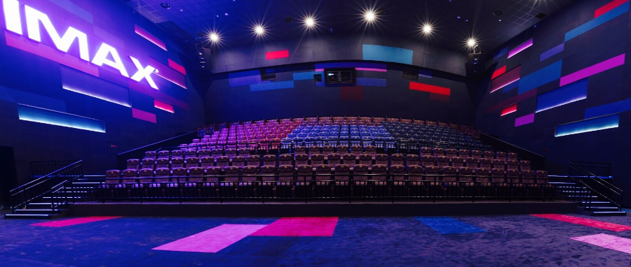 除了看电影,幸福蓝海国际影城还可以给你更多!休闲区蓝鸢梦想 - Www.slyday.coM 除了看电影,幸福蓝海国际影城还可以给你更多!休闲区蓝鸢梦想 - Www.slyday.coM