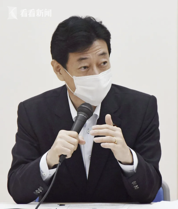 视频|核废水制纸负面影响水产韩国将成立超300亿提供支援公募基金–星晚资源网抖音视频素材库-高清正版无水印图片文案下载-星晚资源网自媒体技巧 视频|核废水制纸负面影响水产韩国将成立超300亿提供支援公募基金–星晚资源网抖音视频素材库-高清正版无水印图片文案下载-星晚资源网自媒体技巧