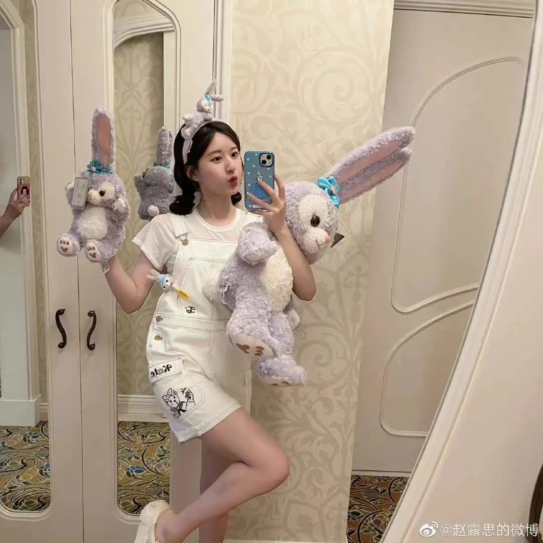 没剪掉发的女星,前段时间都在夸耀脑后的“低茄子”–星晚资源网抖音视频素材库-高清正版无水印图片文案下载-星晚资源网自媒体技巧14 没剪掉发的女星,前段时间都在夸耀脑后的“低茄子”–星晚资源网抖音视频素材库-高清正版无水印图片文案下载-星晚资源网自媒体技巧14