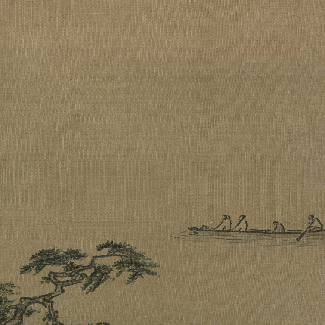 好景不长我已经开始读唐诗,日常生活里充满著了小确幸…..丨文周一九六九年–星晚资源网抖音视频素材库-高清正版无水印图片文案下载-星晚资源网自媒体技巧8 好景不长我已经开始读唐诗,日常生活里充满著了小确幸…..丨文周一九六九年–星晚资源网抖音视频素材库-高清正版无水印图片文案下载-星晚资源网自媒体技巧8