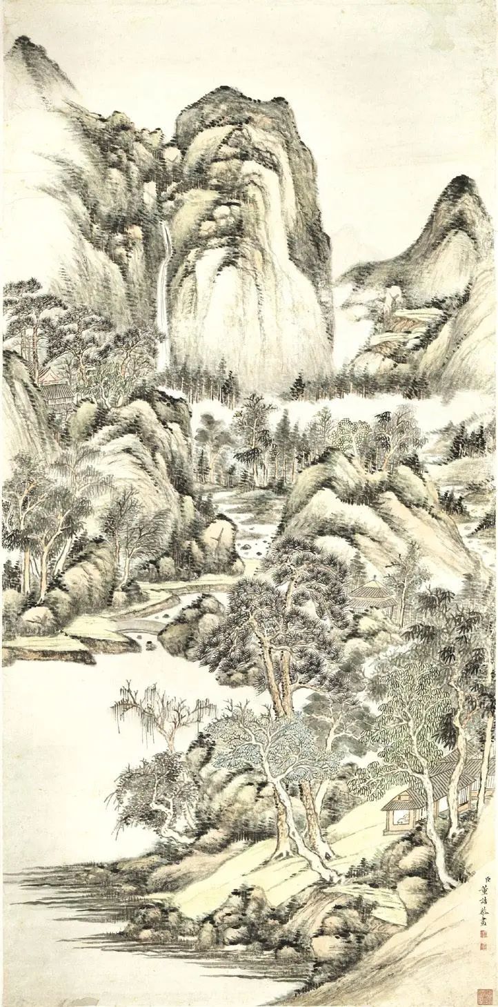好景不长我已经开始读唐诗,日常生活里充满著了小确幸…..丨文周一九六九年–星晚资源网抖音视频素材库-高清正版无水印图片文案下载-星晚资源网自媒体技巧4 好景不长我已经开始读唐诗,日常生活里充满著了小确幸…..丨文周一九六九年–星晚资源网抖音视频素材库-高清正版无水印图片文案下载-星晚资源网自媒体技巧4