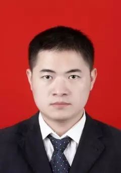 “人老腿先老”,一个简单的动作就能帮到你休闲区蓝鸢梦想 - Www.slyday.coM “人老腿先老”,一个简单的动作就能帮到你休闲区蓝鸢梦想 - Www.slyday.coM