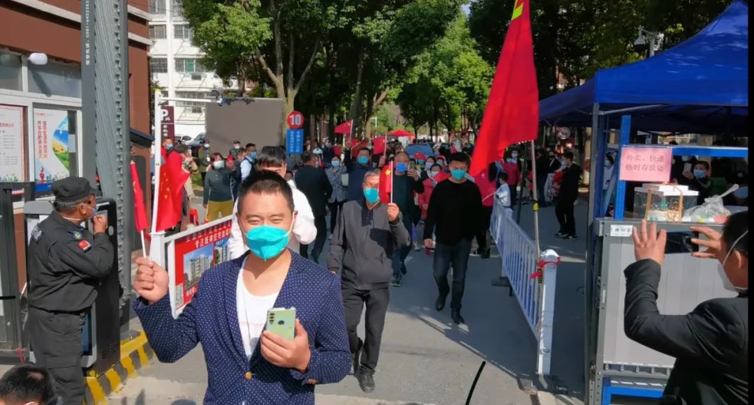奋力拼搏尽快全歼零散散发出禽流感!市卫生防疫司令部第107次工作视频会总商会召开–星晚资源网抖音视频素材库-高清正版无水印图片文案下载-星晚资源网自媒体技巧 奋力拼搏尽快全歼零散散发出禽流感!市卫生防疫司令部第107次工作视频会总商会召开–星晚资源网抖音视频素材库-高清正版无水印图片文案下载-星晚资源网自媒体技巧