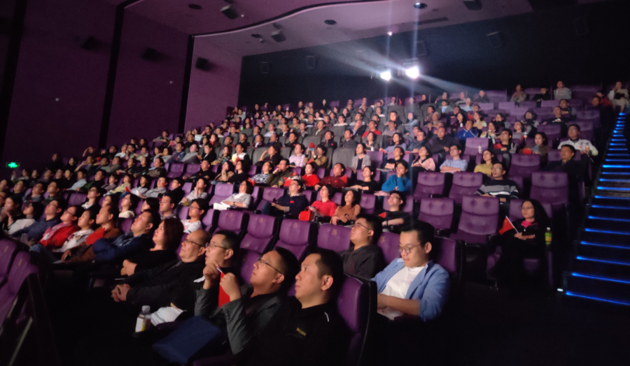 除了看电影,幸福蓝海国际影城还可以给你更多!休闲区蓝鸢梦想 - Www.slyday.coM 除了看电影,幸福蓝海国际影城还可以给你更多!休闲区蓝鸢梦想 - Www.slyday.coM