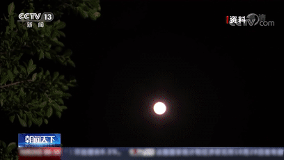 阜阳人注意了!就在11月!休闲区蓝鸢梦想 - Www.slyday.coM 阜阳人注意了!就在11月!休闲区蓝鸢梦想 - Www.slyday.coM