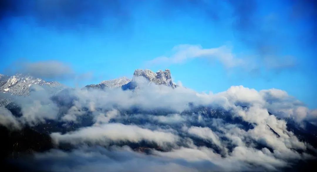 一起去打卡!福贡老姆登村入选全国乡村旅游重点村休闲区蓝鸢梦想 - Www.slyday.coM 一起去打卡!福贡老姆登村入选全国乡村旅游重点村休闲区蓝鸢梦想 - Www.slyday.coM