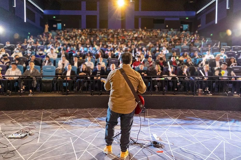 除了看电影,幸福蓝海国际影城还可以给你更多!休闲区蓝鸢梦想 - Www.slyday.coM 除了看电影,幸福蓝海国际影城还可以给你更多!休闲区蓝鸢梦想 - Www.slyday.coM