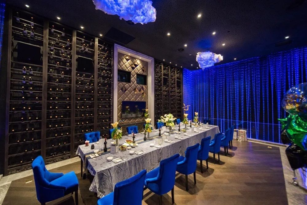 除了看电影,幸福蓝海国际影城还可以给你更多!休闲区蓝鸢梦想 - Www.slyday.coM 除了看电影,幸福蓝海国际影城还可以给你更多!休闲区蓝鸢梦想 - Www.slyday.coM