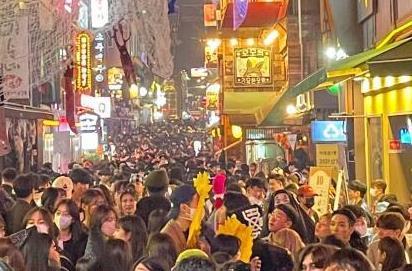 航天飞机遇难宇航员揭秘 挑战者号爆炸真相