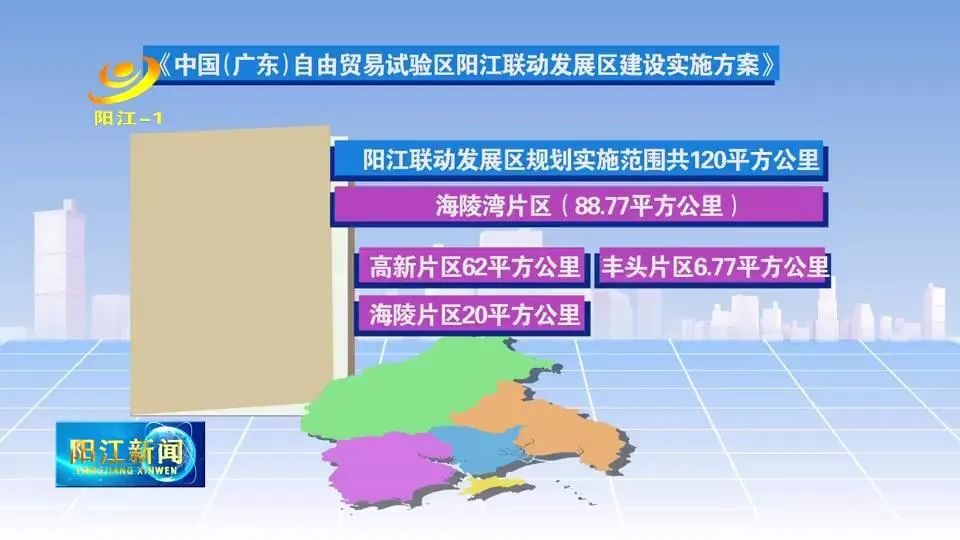 囊括3个新区!汕尾下发东莞自贸区实验区汕尾协同发展区建设工作方案–星晚资源网抖音视频素材库-高清正版无水印图片文案下载-星晚资源网自媒体技巧1 囊括3个新区!汕尾下发东莞自贸区实验区汕尾协同发展区建设工作方案–星晚资源网抖音视频素材库-高清正版无水印图片文案下载-星晚资源网自媒体技巧1
