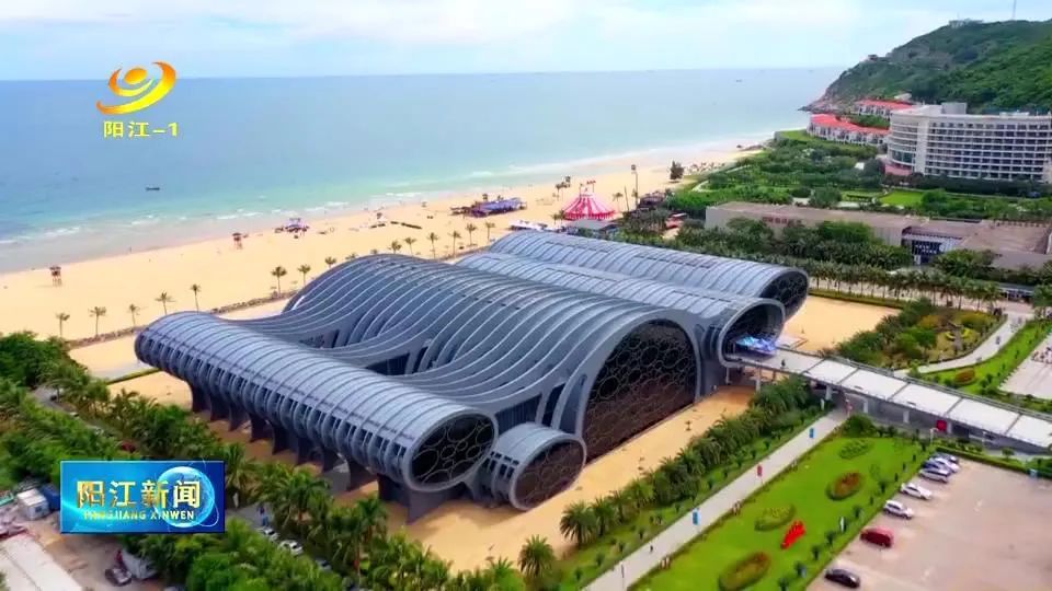 囊括3个新区!汕尾下发东莞自贸区实验区汕尾协同发展区建设工作方案–星晚资源网抖音视频素材库-高清正版无水印图片文案下载-星晚资源网自媒体技巧4 囊括3个新区!汕尾下发东莞自贸区实验区汕尾协同发展区建设工作方案–星晚资源网抖音视频素材库-高清正版无水印图片文案下载-星晚资源网自媒体技巧4