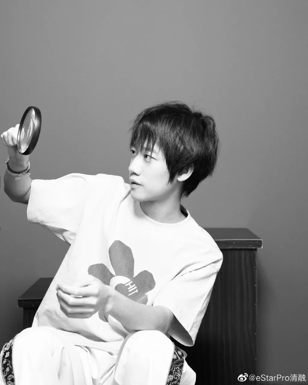 eStar清融:19岁六冠,我还想要王者荣耀的大满贯休闲区蓝鸢梦想 - Www.slyday.coM eStar清融:19岁六冠,我还想要王者荣耀的大满贯休闲区蓝鸢梦想 - Www.slyday.coM