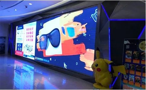 除了看电影,幸福蓝海国际影城还可以给你更多!休闲区蓝鸢梦想 - Www.slyday.coM 除了看电影,幸福蓝海国际影城还可以给你更多!休闲区蓝鸢梦想 - Www.slyday.coM