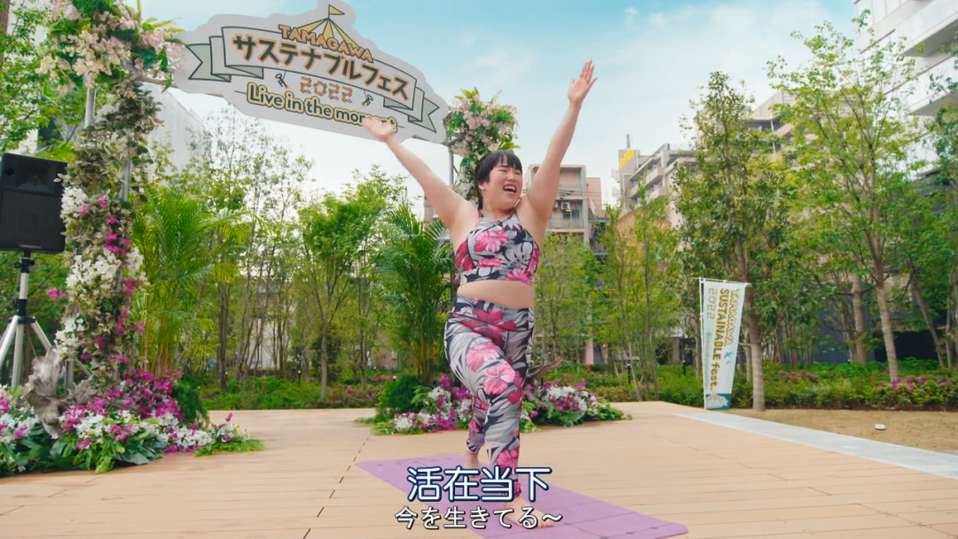 体育运动民主自由,离男生们除了假使?–星晚资源网抖音视频素材库-高清正版无水印图片文案下载-星晚资源网自媒体技巧11 体育运动民主自由,离男生们除了假使?–星晚资源网抖音视频素材库-高清正版无水印图片文案下载-星晚资源网自媒体技巧11