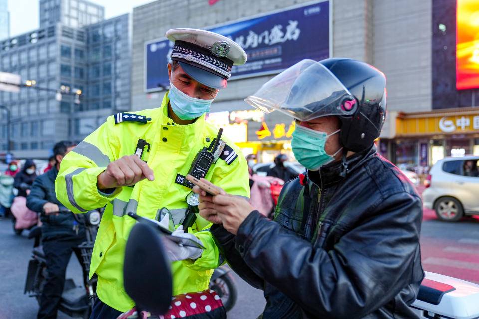 这里是济宁休闲区蓝鸢梦想 - Www.slyday.coM 这里是济宁休闲区蓝鸢梦想 - Www.slyday.coM