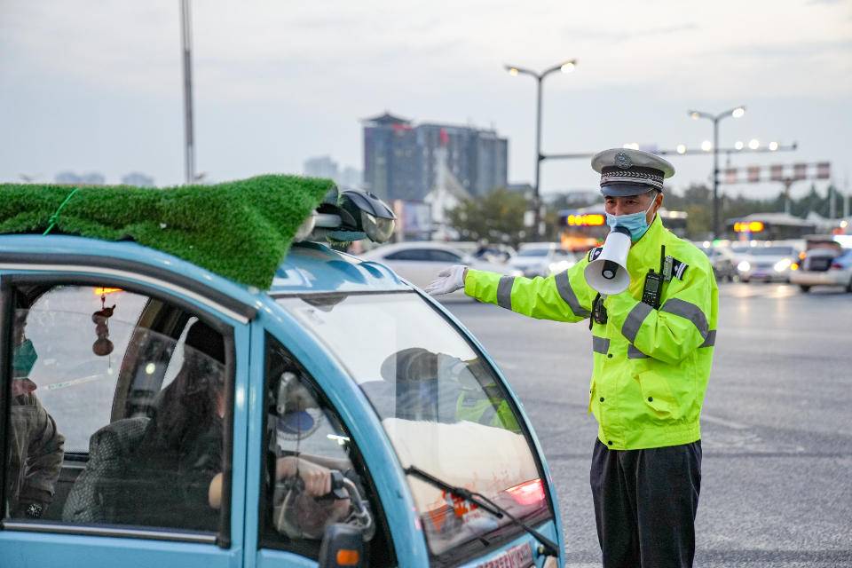 这里是济宁休闲区蓝鸢梦想 - Www.slyday.coM 这里是济宁休闲区蓝鸢梦想 - Www.slyday.coM