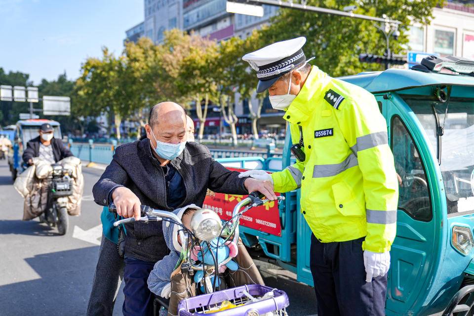 这里是济宁休闲区蓝鸢梦想 - Www.slyday.coM 这里是济宁休闲区蓝鸢梦想 - Www.slyday.coM