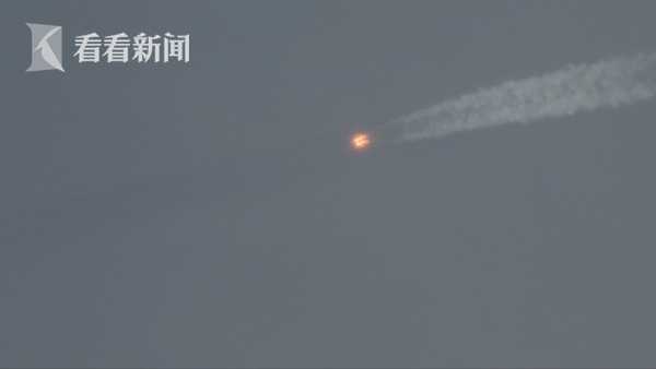 视频|梦天获得成功升空!夜空飞来两个字:6–星晚资源网抖音视频素材库-高清正版无水印图片文案下载-星晚资源网自媒体技巧 视频|梦天获得成功升空!夜空飞来两个字:6–星晚资源网抖音视频素材库-高清正版无水印图片文案下载-星晚资源网自媒体技巧