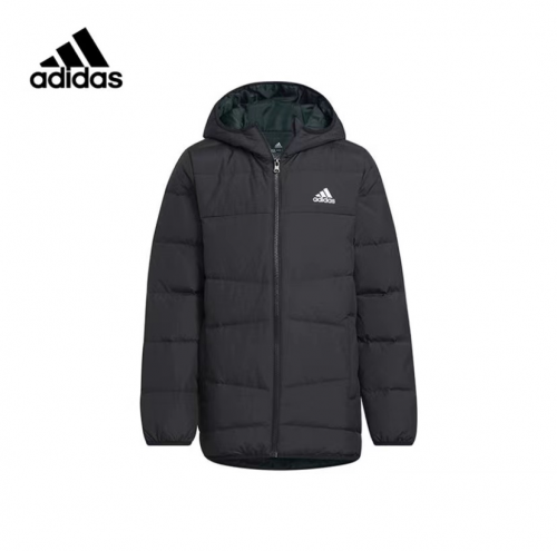 31日晚8点京东11.11开门红来了!京东新百货喜德盛山地自行车、耐克跑步鞋1元秒休闲区蓝鸢梦想 - Www.slyday.coM 31日晚8点京东11.11开门红来了!京东新百货喜德盛山地自行车、耐克跑步鞋1元秒休闲区蓝鸢梦想 - Www.slyday.coM