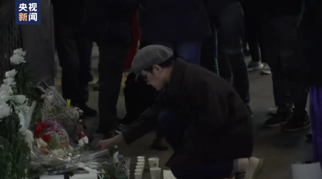 韩国启动梨泰院踩踏事故原因调查休闲区蓝鸢梦想 - Www.slyday.coM 韩国启动梨泰院踩踏事故原因调查休闲区蓝鸢梦想 - Www.slyday.coM