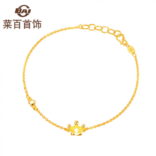 31日晚8点京东11.11开门红来了!京东新百货喜德盛山地自行车、耐克跑步鞋1元秒休闲区蓝鸢梦想 - Www.slyday.coM 31日晚8点京东11.11开门红来了!京东新百货喜德盛山地自行车、耐克跑步鞋1元秒休闲区蓝鸢梦想 - Www.slyday.coM