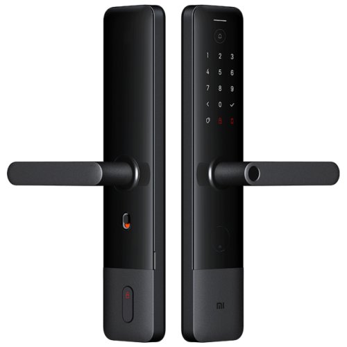 31日晚8点京东11.11开门红来了!京东新百货喜德盛山地自行车、耐克跑步鞋1元秒休闲区蓝鸢梦想 - Www.slyday.coM 31日晚8点京东11.11开门红来了!京东新百货喜德盛山地自行车、耐克跑步鞋1元秒休闲区蓝鸢梦想 - Www.slyday.coM