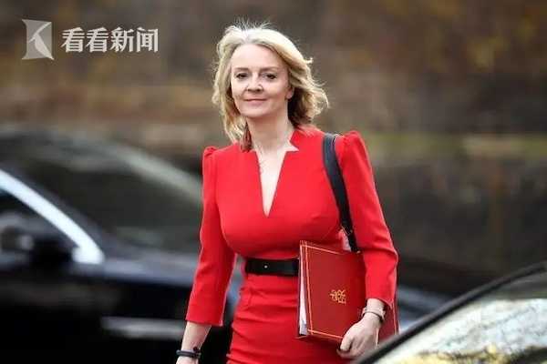 视频|托克对个人电话号码曾被侵略英媒:俄骇客明知–星晚资源网抖音视频素材库-高清正版无水印图片文案下载-星晚资源网自媒体技巧1 视频|托克对个人电话号码曾被侵略英媒:俄骇客明知–星晚资源网抖音视频素材库-高清正版无水印图片文案下载-星晚资源网自媒体技巧1